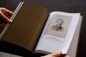 Machado de Assis e a política do estômago  – CartaCapital