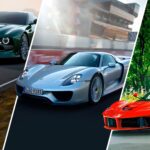 Maior IPVA do Brasil passa de R$ 1 milhão e tem preço de um apê no Leblon; veja o mais caro de cada estado