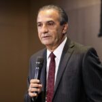 Malafaia pede rejeição de denúncia sobre ofensa ao comando do Exército – CartaCapital