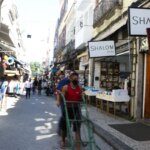 Manual reúne informações para microempreendedor individual