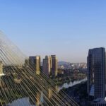 Mapa dos tributos no Brasil: 100 municípios concentram 77% de toda a arrecadação; veja ranking