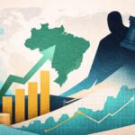 Master pode afetar Ibovespa, mesmo com recordes recentes