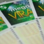 Mega da Virada: R$ 18,5 mil em apostas renderam R$ 363 milhões a apostadores de SP