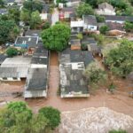 Menos de 1% do valor de emendas parlamentares é destinado a ações ambientais e climáticas, aponta Inesc