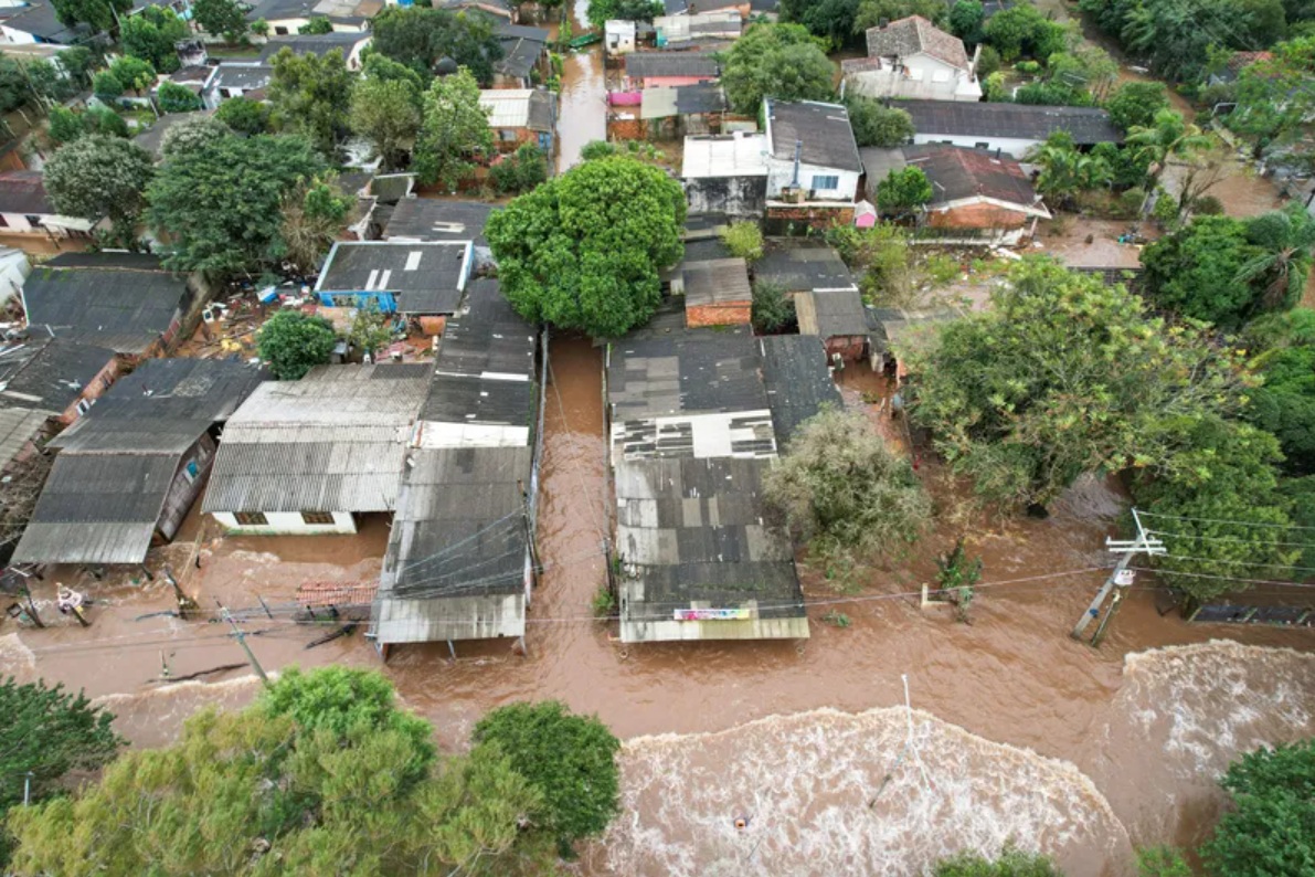 Menos de 1% do valor de emendas parlamentares é destinado a ações ambientais e climáticas, aponta Inesc