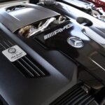 Mercedes-AMG GT 63 S: como é dirigir um superesportivo com DNA de Fórmula 1