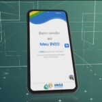 Meu INSS fica fora do ar pelo terceiro dia consecutivo e gera reclamações nas redes