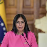 Militares venezuelanos reconhecem Delcy Rodríguez como presidente interina – CartaCapital