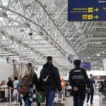 Ministério de Portos e Aeroportos anuncia 40 leilões para 2026