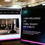 Ministro da Justiça da Colômbia denuncia ter sido espionado com o software Pegasus – CartaCapital