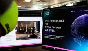 Ministro da Justiça da Colômbia denuncia ter sido espionado com o software Pegasus – CartaCapital