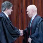 Moraes atende Gonet e exclui receitas próprias do MP do arcabouço fiscal