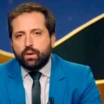 Moraes barra indenização solicitada por pecuarista em ação contra Gregório Duvivier – CartaCapital