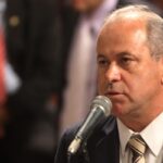 Moraes mantém a prisão preventiva de Domingos Brazão – CartaCapital