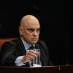 Moraes pede vista e suspende julgamento sobre transfusões e testemunhas de Jeová – CartaCapital
