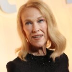 Morre Catherine O’Hara, estrela de ‘Esqueceram de mim’ – CartaCapital