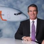 Morre Constantino Júnior, fundador da Gol, aos 57 anos – CartaCapital