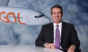 Morre Constantino Júnior, fundador da Gol, aos 57 anos – CartaCapital