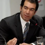 Morre Constantino Júnior, fundador da Gol