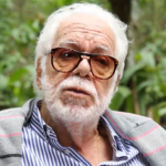 Morre aos 92 anos Manoel Carlos, autor de novelas clássicas da TV brasileira – CartaCapital