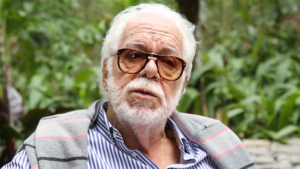 Morre aos 92 anos Manoel Carlos, autor de novelas clássicas da TV brasileira – CartaCapital