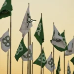 Multiplan confirma invasão de aplicativo e vazamento de dados de usuários