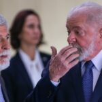 Na ONU, Brasil deve reproduzir posição de Lula em relação ao ataque à Venezuela – CartaCapital