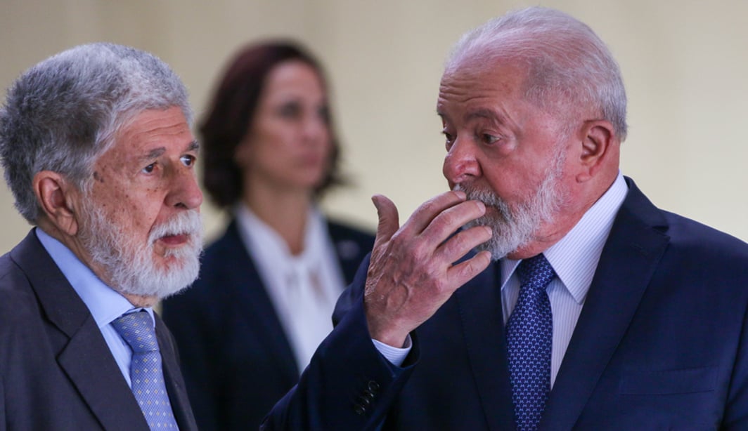 Na ONU, Brasil deve reproduzir posição de Lula em relação ao ataque à Venezuela – CartaCapital