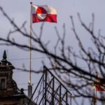 ‘Não queremos ser americanos’ – CartaCapital