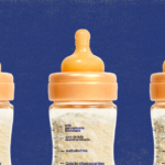 Nestlé retira fórmulas infantis de dezenas de países, entre eles o Brasil – CartaCapital