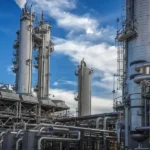 Nova lei cria incentivo à indústria química – Notícias