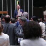 Nova lei obriga hospitais a orientar pacientes sobre benefícios do INSS – Notícias