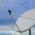 Nova lei pode ampliar acesso à internet banda larga – Notícias