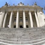 Novo presidente da Alerj decide demitir mais de 200 funcionários da Casa – CartaCapital