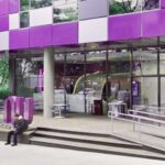 Nubank, XP e BTG entram na mira da Justiça por utilizar FGC como garantia