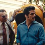 ‘O Agente Secreto’ é eleito o Melhor Filme Internacional no Critics Choice Awards 2026 – CartaCapital