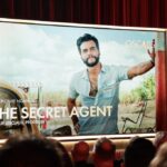 ‘O Agente Secreto’ é indicado ao Cèsar, maior prêmio do cinema francês – CartaCapital