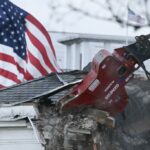 O desafio de trocar a competição pela cooperação em um mundo dominado pela subcultura dos EUA – CartaCapital