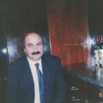 O engenheiro do gosto – CartaCapital