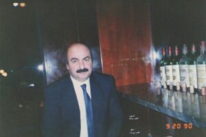 O engenheiro do gosto – CartaCapital