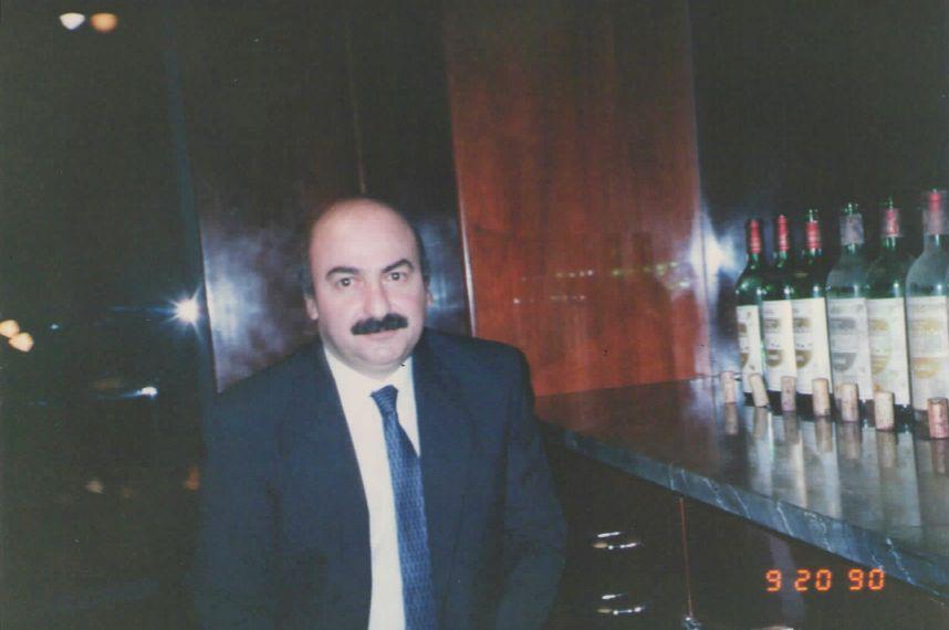 O engenheiro do gosto – CartaCapital