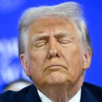 O latido da União Europeia contra Trump – CartaCapital