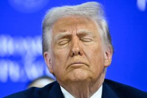 O latido da União Europeia contra Trump – CartaCapital