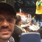 O novo cálculo da pena do 1º condenado pelo 8 de Janeiro – CartaCapital