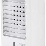 O papel do conforto térmico na produtividade doméstica – CartaCapital