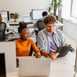 O que define um bom chefe segundo estudo com 50 mil gestores – CartaCapital