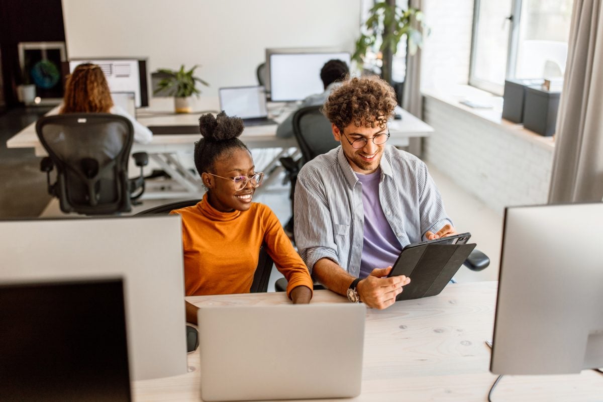 O que define um bom chefe segundo estudo com 50 mil gestores – CartaCapital