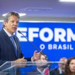 O que diz Haddad sobre disputar a eleição deste ano – CartaCapital