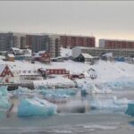 O que é a 'bazuca comercial' da União Europeia que França quer usar contra Trump por ameaças sobre Groenlândia