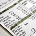 O que pesa na conta de luz da sua empresa – CartaCapital